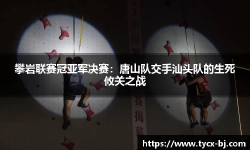 新利体育官方网站