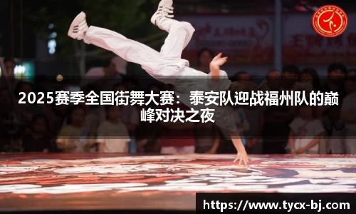 新利体育注册登录