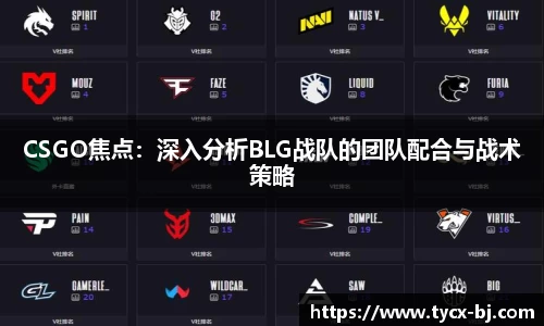 新利体育注册登录