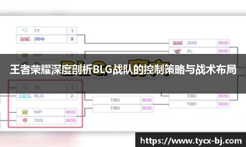 新利体育官方网站