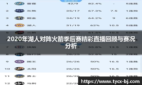 新利体育注册登录