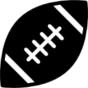 范栋韶