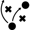 费朗标